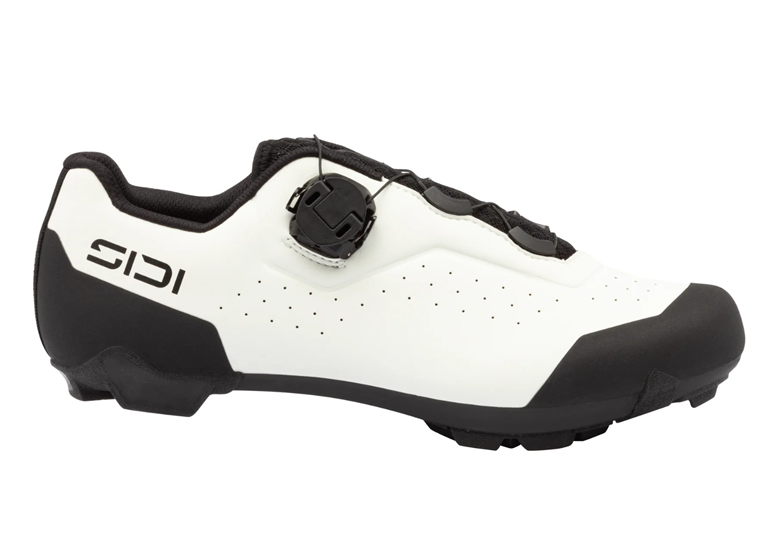 Buty MTB SIDI Liinea