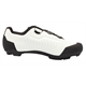 Buty MTB SIDI Liinea