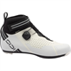 Buty szosowe SIDI Nix S GTX