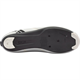 Buty szosowe SIDI Nix S GTX