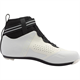 Buty szosowe SIDI Nix S GTX