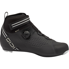 Buty szosowe SIDI Nix S GTX