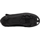 Buty MTB SIDI Nubes
