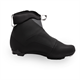 Buty MTB SIDI Nubes