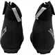 Buty MTB SIDI Nubes
