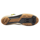 Buty MTB SIDI Physis