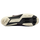 Buty MTB SIDI Physis