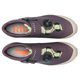 Buty MTB SIDI Physis