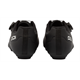 Buty szosowe SIDI Prima 2
