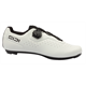 Buty szosowe SIDI Prima 2