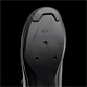 Buty szosowe SIDI Prima 2