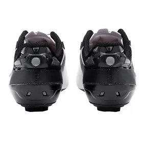 Buty szosowe SIDI Shot 2S
