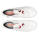 Buty szosowe SIDI Shot 3