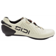 Buty szosowe SIDI Shot 3