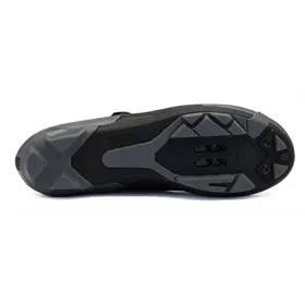 Buty MTB SIDI Silvis