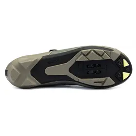 Buty MTB SIDI Silvis