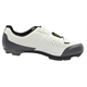 Buty MTB SIDI Silvis