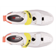 Buty triathlonowe SIDI T-5 Air