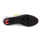 Buty triathlonowe SIDI T-5 Air
