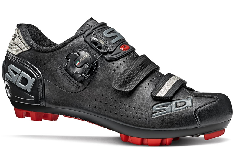 Buty MTB damskie SIDI Trace 2 Woman