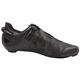 Buty szosowe SIDI Wire 3