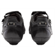 Buty szosowe SIDI Wire 3