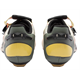 Buty szosowe SIDI Wire 3