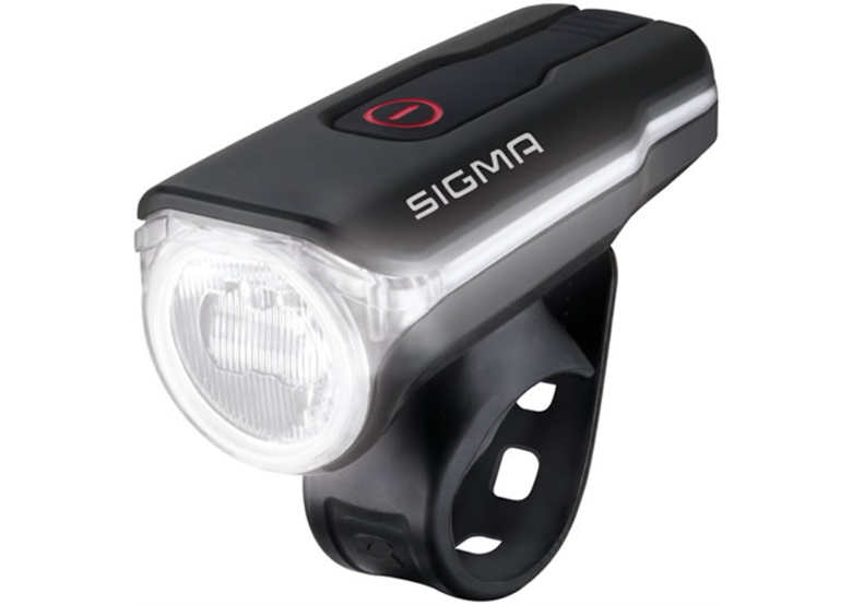 Lampka przednia SIGMA Aura 60