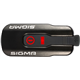 Zestaw lampek rowerowych SIGMA Aura 60 + Nugget II