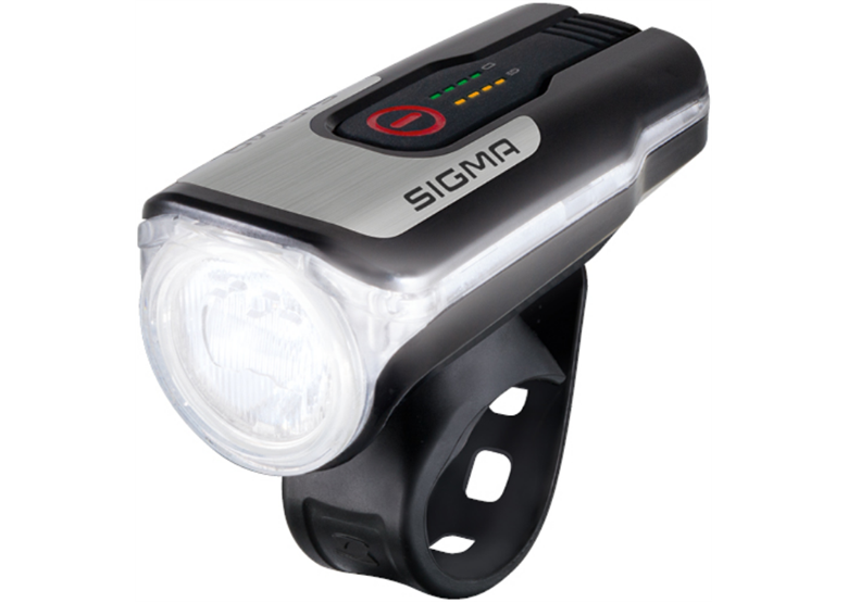 Lampka przednia SIGMA Aura 80