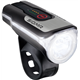 Lampka przednia SIGMA Aura 80