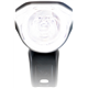Lampka przednia SIGMA Aura 80
