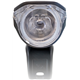 Lampka przednia SIGMA Aura 80
