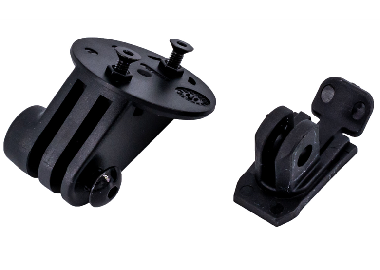 Adapter SIGMA GoPro Buster