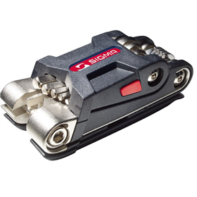 Multitool SIGMA PT 16