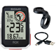Nawigacja rowerowa SIGMA ROX 2.0
