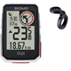 Nawigacja rowerowa SIGMA ROX 2.0