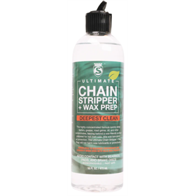 Odtłuszczacz do łańcucha SILCA Chain Stripper