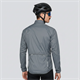 Kurtka rowerowa SILVINI Gelo