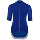 granatowy