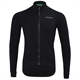 Bluza rowerowa SILVINI Varanio
