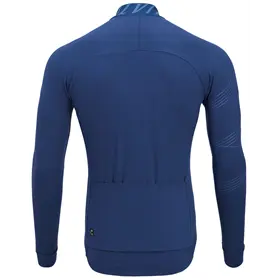 Bluza rowerowa SILVINI Varano