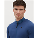 Bluza rowerowa SILVINI Varano