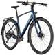 Rower trekkingowy SIMPLON Array 365 Essential