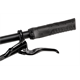 Rower trekkingowy SIMPLON Array 365 Essential
