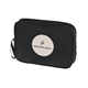 Rower trekkingowy SIMPLON Array 365 Essential
