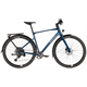 Rower trekkingowy SIMPLON Array 365 Essential