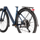 Rower trekkingowy SIMPLON Array 365 Essential