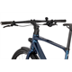 Rower trekkingowy SIMPLON Array 365 Essential
