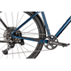 Rower trekkingowy SIMPLON Array 365 Essential